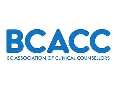 BC Association of Clinical Counsellors Logo