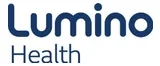 Lumino Health Logo