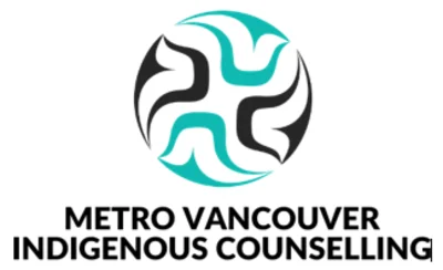 MVIC Logo