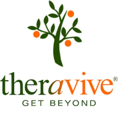 Theravive Logo