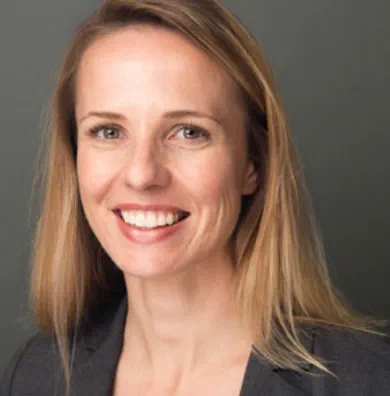 Karen Gorseth
