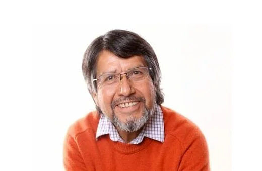 Rafael Tejada