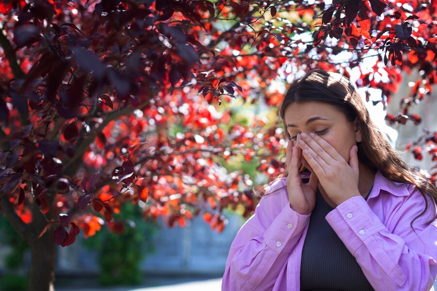 Metro Counselling: Your Leading Solution for Anger Management in Vancouver